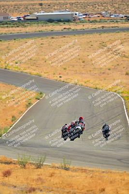 media/Sep-22-2024-TrackXperience (Sun) [[6154aa97fe]]/Level 2/Session 1 (Turn 6)/